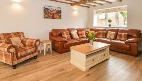 Small Lane Cottage - Foto 4