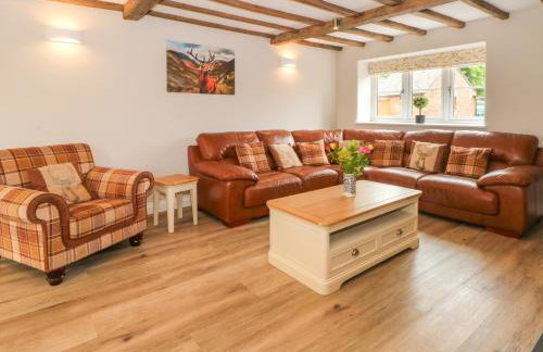 Small Lane Cottage - Foto 4