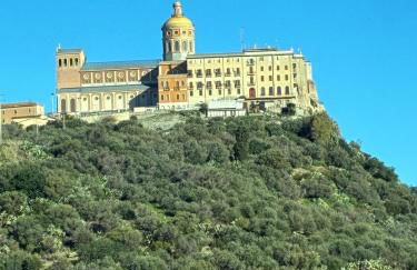 Villa Maria - Foto 25