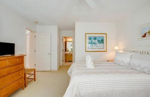 Pelican Bay 33 - Foto 16