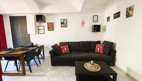 Flawer Flat - 10 min da MM Monte Grappa - Foto 4