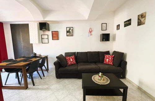 Flawer Flat - 10 min da MM Monte Grappa - Foto 4