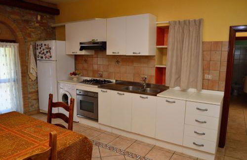 Alloggio nonna Cornelia - Foto 30