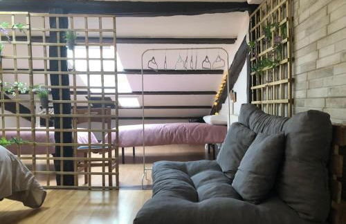 La casita de mi abuela - Foto 11