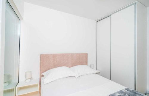 Apartment La Fiore - Foto 15