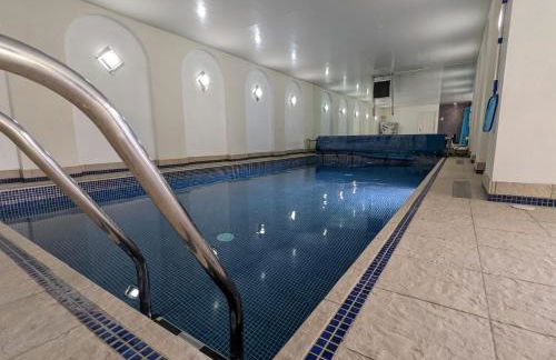 The Orangery - Foto 26