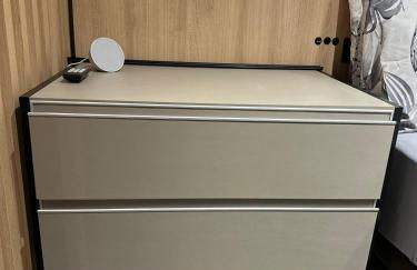 Studio 401 Santa Casa UFRGS Estacionamento proximo - Foto 14