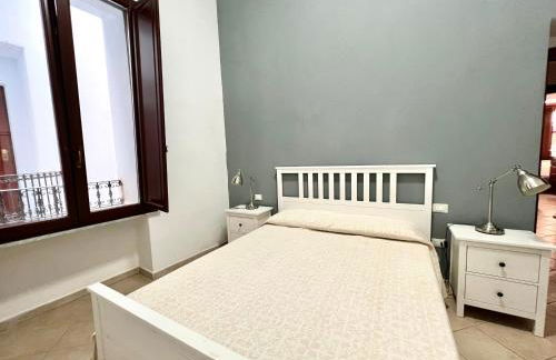 Sardinian Gallery Corso - Foto 36