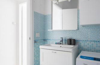 The View Appartamento centrale - Foto 17