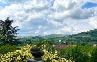 Agriturismo Poderi Zunino - Foto 13