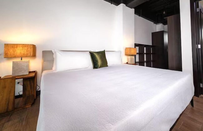 Cayalá Lofts - Photo 1