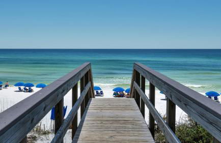Villas At Seagrove B201 - Emerald Dunes - Foto 51
