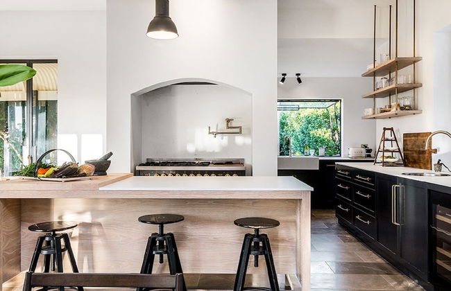 Your Luxury Escape - Fairway - Foto 8