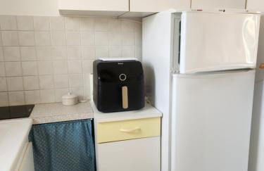 Charmante maison à la Turballe proche de la plage, entre Guérande et Piriac - Foto 24