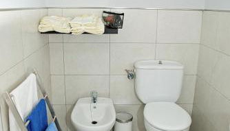 La Mojonera - Foto 5