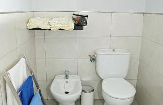 La Mojonera - Foto 5