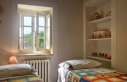 Borgo Casalvento - Foto 12