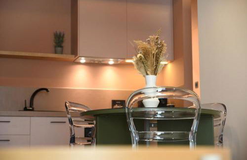 Pavo Art Hotel - Foto 130