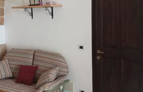 dimora arcobaleno - Foto 16