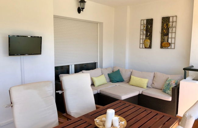 Mi Capricho Luxury Apartament by the Sea - Foto 8