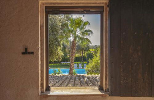 Villa Son Pou - Foto 22