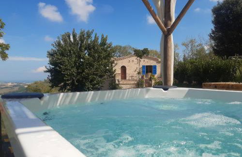 mansio maritima - Foto 4