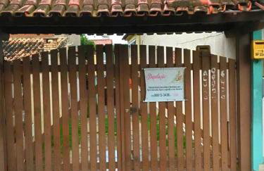 Concha Do Mar Triplex - Foto 11