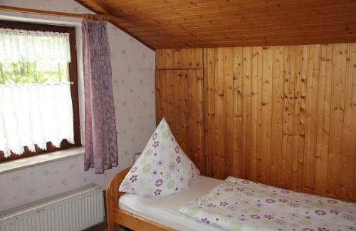 Ferienhof Pöhlmann - Foto 17