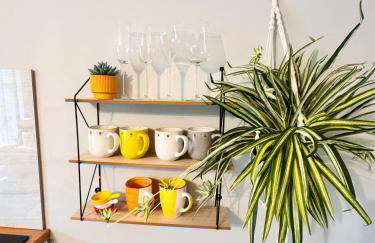 Best Deal 1 Bed Apartment 5 minutes from Bedford - Foto 15