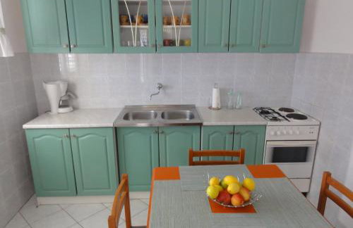 Apartmani Pavlović - Foto 27