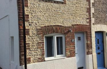 Tremeer Cottage - Foto 6