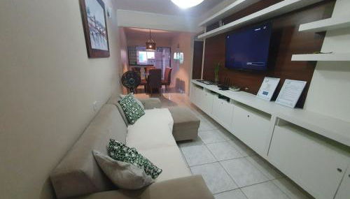 Casa na praia 3 suítes 500m mar - Foto 3