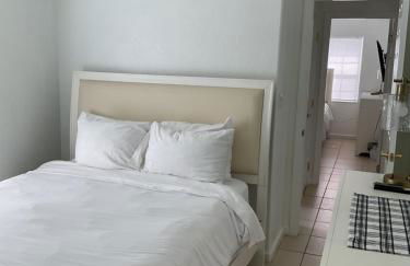 Punta Gorda Home, Sleeps 10 - Photo 43