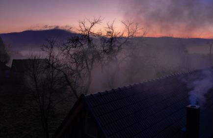 Three Little Birds Artists Residence - Foto 53