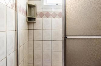 Residencial Alfa - Foto 15