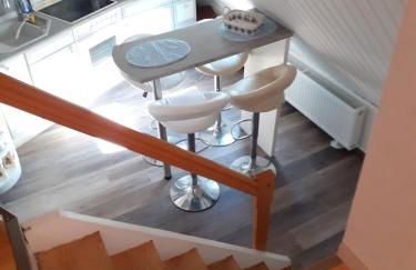 Ferienwohnungen Alte Maar, 65330 - Foto 24