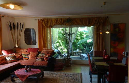 villa Giada - Foto 6