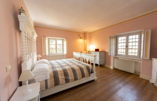 Tenuta san Giorgio - Foto 22