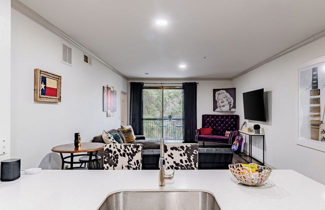 Lynn's Lodging - Foto 60