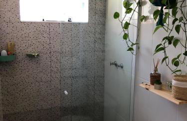 Lar & Lazer - Foto 8