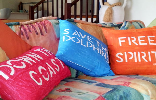 Art on Hart - Foto 17