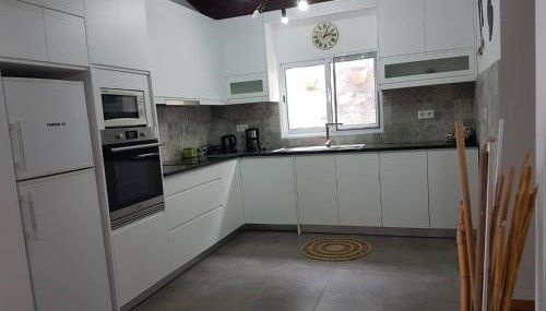 Join our relaxed house near the beach - Mosteiros - Foto 3