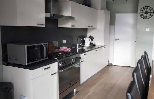 Holiday Home in Stramproy Near Forest - Photo 8