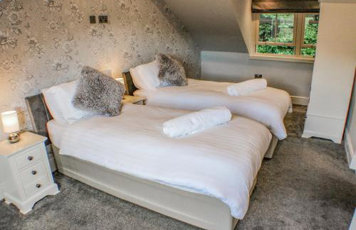 Belvedere Farm - Foto 55