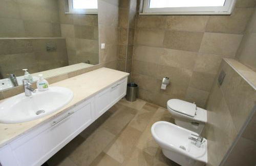 Casa Ameixeira - Foto 22