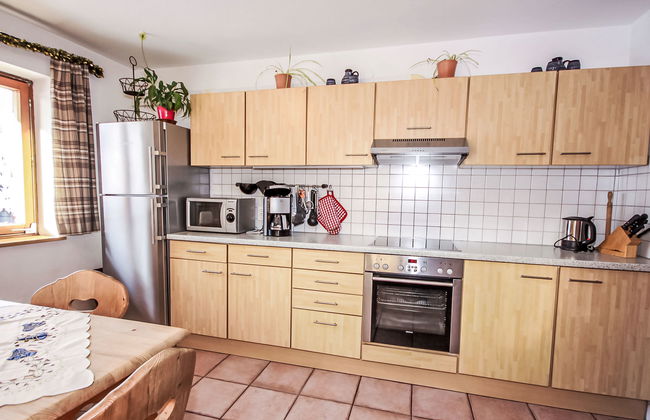 Fliegerklause - Foto 7