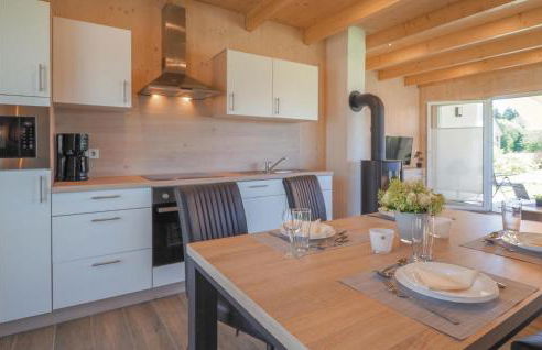 Ferienpark Wolfsschlucht - Foto 6