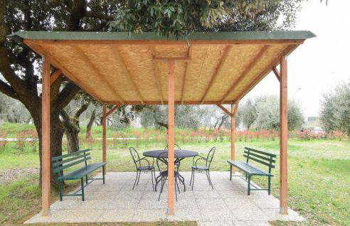 Awesome Home In Marciano Della Chiana - Foto 13