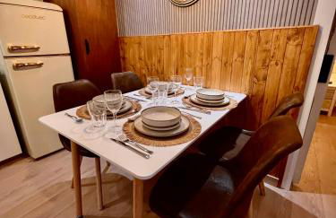 Ca La Minyona - Photo 18