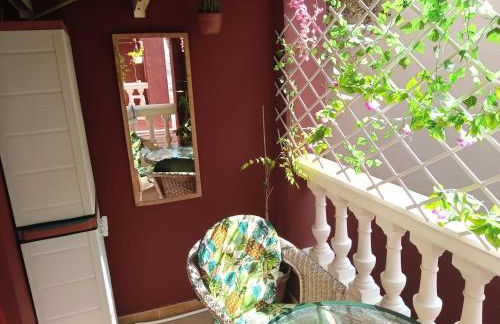 Mazagon playa - Foto 14